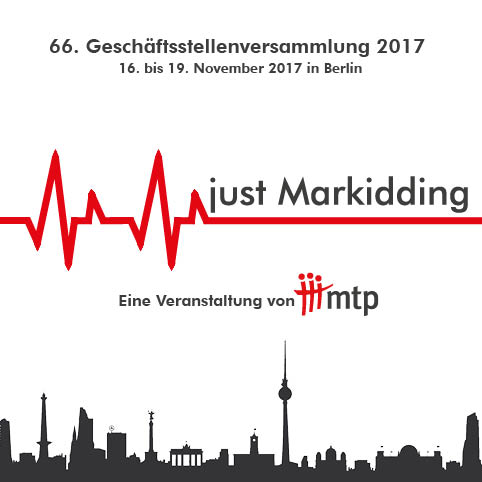 https://gsv.mtp.org/berlin-2017/wp-content/uploads/2017/06/Partnerbroschüre-GSV-Berlin_V2.pdf